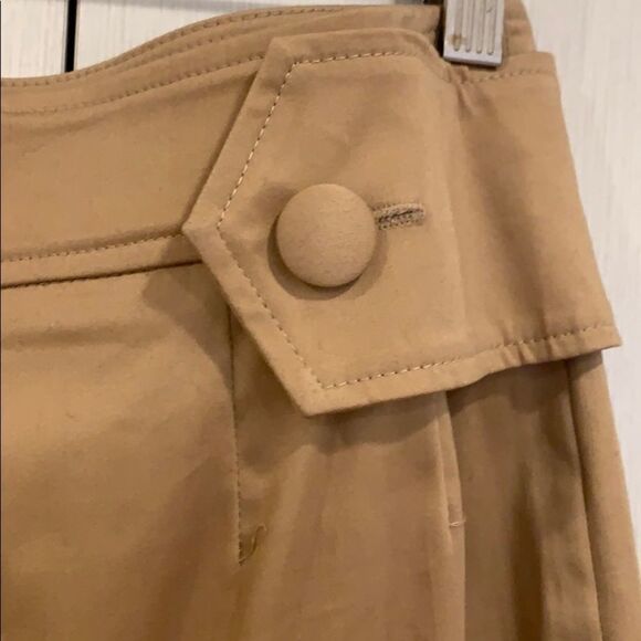 ❌Last deal ❌Cache nude skirt - Picture 3 of 9